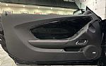 2012 Camaro Thumbnail 32