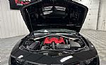 2012 Camaro Thumbnail 40