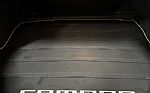 2012 Camaro Thumbnail 45