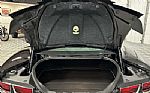 2012 Camaro Thumbnail 44