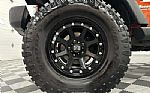 2014 Wrangler Thumbnail 12