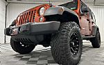 2014 Wrangler Thumbnail 13