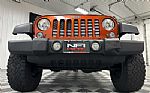 2014 Wrangler Thumbnail 14
