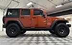 2014 Wrangler Thumbnail 17