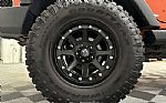 2014 Wrangler Thumbnail 18