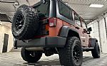 2014 Wrangler Thumbnail 19