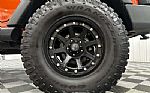 2014 Wrangler Thumbnail 22