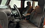 2014 Wrangler Thumbnail 24