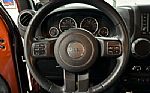 2014 Wrangler Thumbnail 25