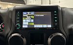 2014 Wrangler Thumbnail 27