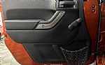 2014 Wrangler Thumbnail 30