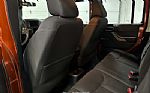 2014 Wrangler Thumbnail 31