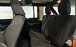 2014 Wrangler Thumbnail 32