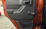 2014 Wrangler Thumbnail 35