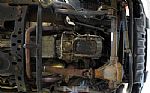 2014 Wrangler Thumbnail 48