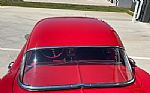 1961 Corvette Convertible Thumbnail 40