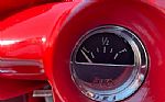 1961 Corvette Convertible Thumbnail 53