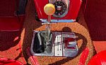 1961 Corvette Convertible Thumbnail 55