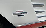 1961 Corvette Convertible Thumbnail 67