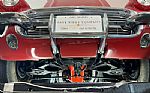 1961 Corvette Convertible Thumbnail 72