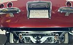 1961 Corvette Convertible Thumbnail 78
