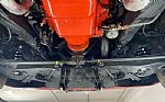 1961 Corvette Convertible Thumbnail 82