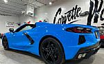 2025 Corvette Thumbnail 4
