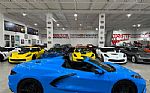 2025 Corvette Thumbnail 6