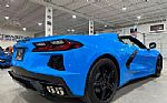 2025 Corvette Thumbnail 3