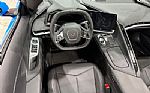 2025 Corvette Thumbnail 7