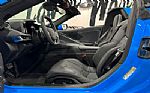 2025 Corvette Thumbnail 9