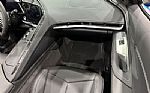 2025 Corvette Thumbnail 12