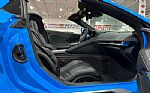 2025 Corvette Thumbnail 10