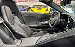 2025 Corvette Thumbnail 15