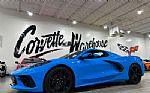2025 Corvette Thumbnail 14