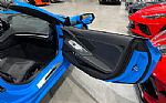 2025 Corvette Thumbnail 16