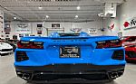 2025 Corvette Thumbnail 18