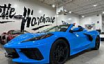 2025 Corvette Thumbnail 17