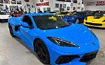 2025 Corvette Thumbnail 19