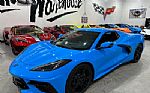 2025 Corvette Thumbnail 22