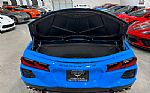 2025 Corvette Thumbnail 21