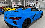 2025 Corvette Thumbnail 26