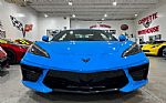2025 Corvette Thumbnail 28