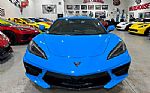 2025 Corvette Thumbnail 30