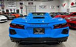 2025 Corvette Thumbnail 29