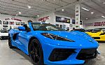 2025 Corvette Thumbnail 33