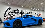 2025 Corvette Thumbnail 34