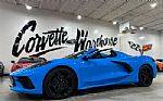 2025 Corvette Thumbnail 31