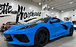 2025 Corvette Thumbnail 36