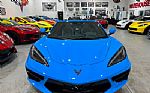 2025 Corvette Thumbnail 37